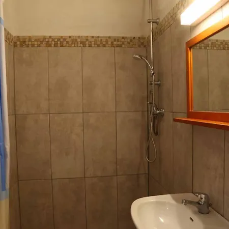 1 Ferme Equestre Les Coccinelles Lurs