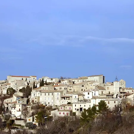 Apartment 1 Ferme Equestre Les Coccinelles *