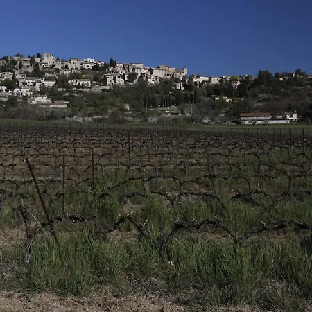 Apartment 1 Ferme Equestre Les Coccinelles *